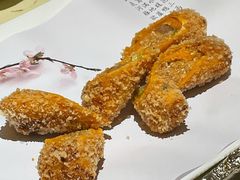 -惠食佳(滨江大公馆店)