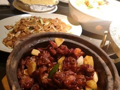 -小资太太餐厅(南岗区店)