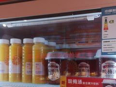 -味多美蛋糕(看丹桥店)