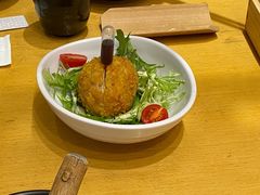 -胜博殿日式炸猪排(西红门店)