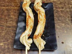 -妈妈手(山大总店)
