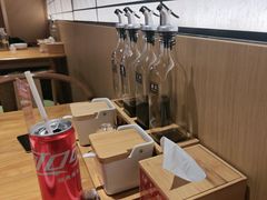 -伊喜饺子·烤鸭(五道口学院路店)