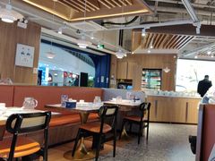 -桂大叔·砂锅粥·家传闽粤菜(县西巷店)