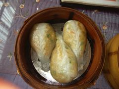 android_upload_pic-高第街56号餐厅(宝龙店)
