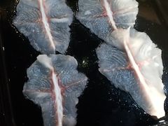 -京门活鱼馆·鱼火锅(百子湾（原红庙）店)