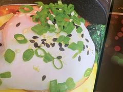 -Lets burger非常汉堡·环球风味(蓝色港湾店)