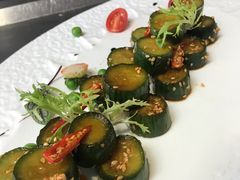 -玺尊龙·云岭四季(西南店)