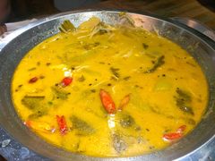 酸菜鱼-叶派龙虾•招牌香辣蟹·海鲜(中海国际店)