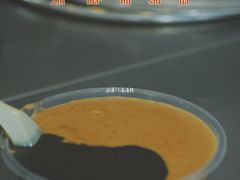 -芝麻糊世家(西华店)