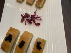 -五缘湾凯悦酒店·悦饗中餐厅