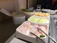 -海底捞火锅(北京路店)