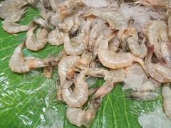 -釜御山海鲜烤肉火锅自助(新城市中心店)