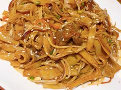 -花笙记打边炉·煲仔饭(五大道店)