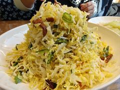-胖姐渔村(中源大道店)