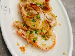 -吴记富苑(朝阳店)