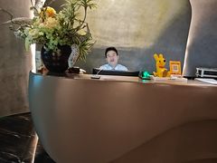 -唐宫足道·SPA·住宿24H会所(木渎店)