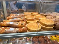 -好利来(东直门银座店)