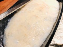 手打鲜虾滑-麻路成都火锅(柏威年店)