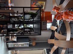 -巴别塔法餐舍(合作路店)