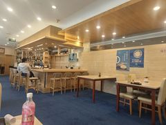 -彩葉·樱花屋日本料理(动物园店)