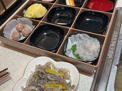 -海底捞火锅(吾悦国际广场店)