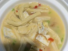 -福巷湘食小馆·猛火现炒(上海首店)