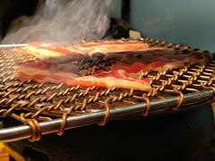 -黑牛の店·和牛烧肉(大悦城店)