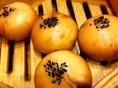 -丁记盐蘸牛肉·新杭菜(河东路店)
