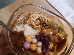 -全牛匠·乐山跷脚牛肉(新中关店)