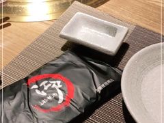 -江户烧肉(高德店)