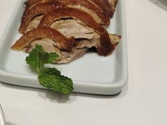 -紫光园(燕郊总店)