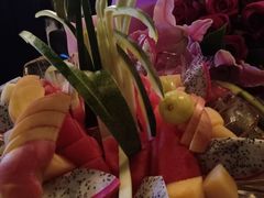 -春风十里音乐餐吧(四会店)