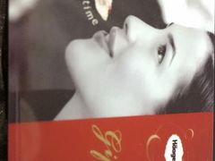 QQ图片20150213220325-哈根达斯(天河城店)