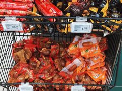 -美廉美多点(新龙店)