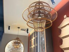 -曲氏老北京铜锅涮肉•火锅(不老街店)