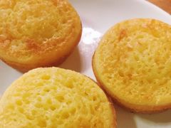 -伊萨娜印尼餐馆