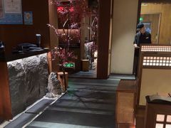 -揽季锅物会.福建黄鱼.海鲜姿造(五四路店)