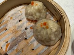 -红棉中餐厅·广州海航威斯汀酒店