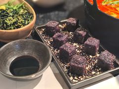 -三出山火锅(南京万象天地店)