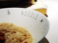 -友达面馆(广州总店)