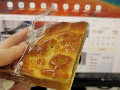 鳳梨禮餅-佳德凤梨酥