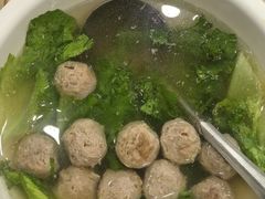 -海港酒楼·平价海鲜·茶点(小公园店)