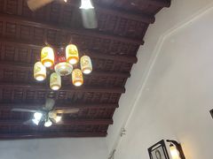 -恩宁刘福记(东华东路店)