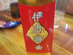 -亚黑亚炕锅农家美食(清水河店)
