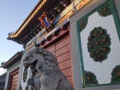 -国家图书馆·古籍馆