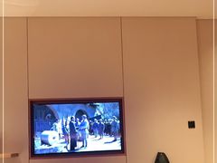 -湖州皇冠假日酒店-彩丰楼中餐厅