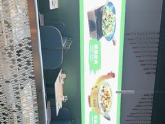 -三十九道湘·湖南菜(六道口店)