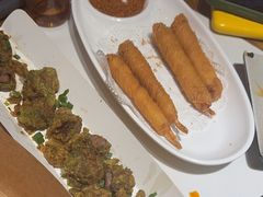 -老天桥蛙炉火锅(姑苏总店)