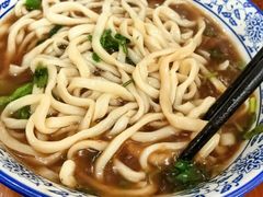 -马振面(小皮院店)