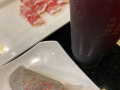 -百年川椒重庆老火锅(光谷店)
